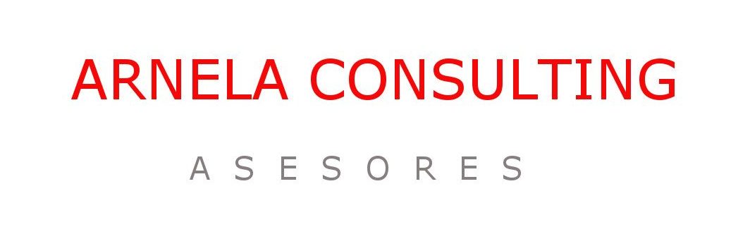 Arnela Consulting Asesores